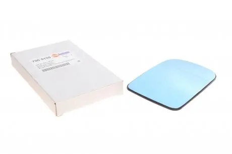 Вставка дзеркала AUTOTECHTEILE 700 5109