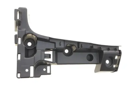 Кронштейн кріплення бампера (заднього/R) BMW X5 (E70) 06-13 AUTOTECHTEILE 700 5131