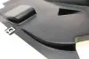 Подкрыльник (передний) BMW 3 (F30) 11-18 (L) AUTOTECHTEILE 700 5172 (фото 4)