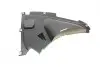 Подкрыльник (передний) BMW 3 (F30) 11-18 (L) AUTOTECHTEILE 700 5172 (фото 6)