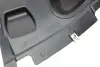 Подкрыльник (передний) BMW 3 (F30) 11-18 (L) AUTOTECHTEILE 700 5172 (фото 9)