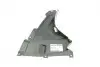 Подкрыльник (передний) BMW 3 (F30) 12-18 (R) AUTOTECHTEILE 700 5175 (фото 1)