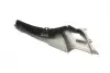Подкрыльник (передний) BMW 3 (F30) 12-18 (R) AUTOTECHTEILE 700 5175 (фото 5)