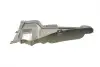 Подкрыльник (передний) BMW 3 (F30) 12-18 (R) AUTOTECHTEILE 700 5175 (фото 6)