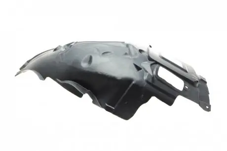 Підкрильник (передній/перед.частина) BMW 3 (F30) 11-18 (L) AUTOTECHTEILE 700 5180