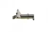 Форсунка омивача фари BMW 5 (E60) 03-10 (L) AUTOTECHTEILE 700 6100 (фото 4)