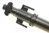 Форсунка омивача скла BMW 5 (F10) 09-16 (R) AUTOTECHTEILE 700 6106 (фото 1)