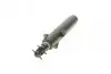 Форсунка омивача фари BMW X5 (F15/F85) 13-18 (R) AUTOTECHTEILE 700 6108 (фото 3)