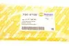 Форсунка омивача фари BMW X5 (F15/F85) 13-18 (R) AUTOTECHTEILE 700 6108 (фото 6)