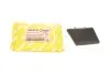 Кришка омивача фар BMW 3 (E92) 06-13 (R) AUTOTECHTEILE 700 6110 (фото 1)