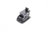 Кнопка стеклоподъемника BMW 1 (E87)/3 (E90)/X5 (E70) 04-13 AUTOTECHTEILE 700 6115 (фото 4)