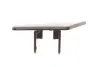 Крышка омывателя фар BMW 3(E90)04-08(L) AUTOTECHTEILE 700 6137 (фото 1)