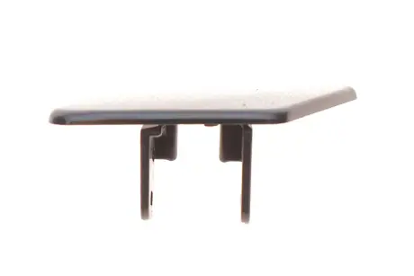 Крышка омывателя фар BMW 3(E90)04-08(L) AUTOTECHTEILE 700 6137
