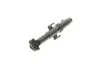 Форсунка омывателя фары BMW X3 (F25) 10-17(R) AUTOTECHTEILE 700 6144 (фото 2)
