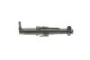 Форсунка омывателя фары BMW X3 (F25) 10-17(R) AUTOTECHTEILE 700 6144 (фото 3)