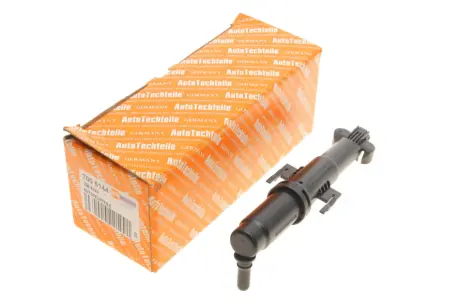 Форсунка омывателя фары BMW X3 (F25) 10-17(R) AUTOTECHTEILE 700 6144