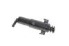 Форсунка омывателя фары BMW X5 (E70)/X6 (E71/E72) 09-14 (L) AUTOTECHTEILE 700 6147 (фото 1)