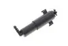Форсунка омывателя фары BMW X5 (E70)/X6 (E71/E72) 09-14 (L) AUTOTECHTEILE 700 6147 (фото 3)