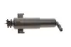 Форсунка омывателя фары BMW X5 (E70)/X6 (E71/E72) 09-14 (R) AUTOTECHTEILE 700 6148 (фото 3)