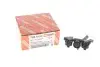 Форсунка омывателя фары BMW 3 (E46) 97-05 (R) AUTOTECHTEILE 700 6150 (фото 1)