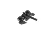 Форсунка омывателя фары BMW 3 (E46) 97-05 (R) AUTOTECHTEILE 700 6150 (фото 2)