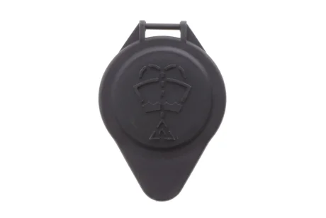 Кришка бачка омивача BMW 5 (F07/F10) 09-17 AUTOTECHTEILE 700 6171