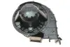 Моторчик пічки BMW X5 (E70)/X6 (E71/E72) 06-14 AUTOTECHTEILE 700 6404 (фото 2)