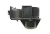 Моторчик пічки BMW X5 (E70)/X6 (E71/E72) 06-14 AUTOTECHTEILE 700 6404 (фото 4)
