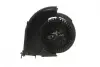 Моторчик пічки BMW X5 (E70)/X6 (E71/E72) 06-14 AUTOTECHTEILE 700 6404 (фото 6)