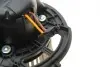 Моторчик пічки BMW X5 (E70)/X6 (E71/E72) 06-14 AUTOTECHTEILE 700 6404 (фото 8)