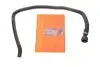 Патрубок пічки BMW 1 (F21)/3 (F30/F80) 12-18 N20 AUTOTECHTEILE 700 6411 (фото 2)