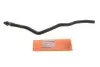 Патрубок радіатора пічки BMW 1 (F21)/3 (F30/F80) 12-18 N20 AUTOTECHTEILE 700 6412 (фото 2)