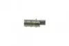 Датчик паркування BMW 5 (E39) 95-03 AUTOTECHTEILE 700 6600 (фото 6)