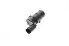 Датчик паркування BMW 5 (E39) 96-03/X5 (E53) 00-06 AUTOTECHTEILE 700 6602 (фото 6)