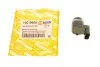 Датчик паркування BMW X3 (E83)/X5 (E70)/X6 (E71/E72) 03- M52/M54/M57/N46/N52/N57 AUTOTECHTEILE 700 6605 (фото 1)
