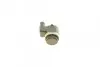 Датчик паркування BMW X3 (E83)/X5 (E70)/X6 (E71/E72) 03- M52/M54/M57/N46/N52/N57 AUTOTECHTEILE 700 6605 (фото 4)