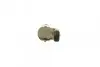 Датчик паркування BMW X3 (E83)/X5 (E70)/X6 (E71/E72) 03- M52/M54/M57/N46/N52/N57 AUTOTECHTEILE 700 6605 (фото 6)