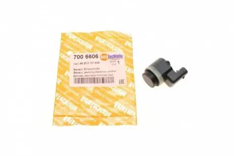 Датчик парковки AUTOTECHTEILE 700 6606
