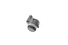 Датчик паркування VW Golf/Jetta/T6/Touran 12- AUTOTECHTEILE 700 6610 (фото 1)