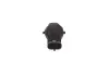 Датчик паркування VW Golf/Jetta/T6/Touran 12- AUTOTECHTEILE 700 6610 (фото 3)
