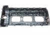 Крышка клапанов BMW 3 (E90)/5 (F10/F11)/X5 (E70/F15/F85) (N55 B30 A) 3.5i 06- AUTOTECHTEILE 701 1103 (фото 5)