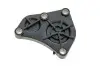 Крышка двигателя (задняя) BMW 3 (E46/E90)/5 (E60)/X3 (E83) 98-11 N42/N46 AUTOTECHTEILE 701 1106 (фото 1)