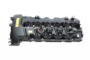 Крышка клапанов BMW 3 (E90)/5 (E60)/7 (F01/F02/F03/F04) (N54 B30 A/B) 3.0 04-13 AUTOTECHTEILE 701 1108 (фото 3)