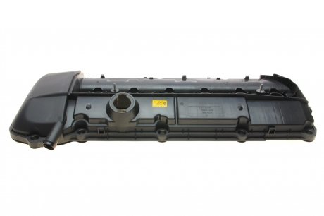 Крышка клапанов BMW 3 (E46)/5 (E39/E60) 3.0 04-11 (M54) AUTOTECHTEILE 701 1112