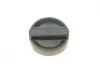 Крышка горловины маслозаливной BMW 3 (E46)/5 (E60/F10)/X5 (E70)/7 (F01-F04) 00- AUTOTECHTEILE 701 1120 (фото 4)