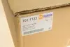Кришка клапанів BMW 1 (E87)/3 (E90) 03-12 AUTOTECHTEILE 701 1123 (фото 2)