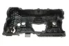 Кришка клапанів BMW 1 (E87)/3 (E90) 03-12 AUTOTECHTEILE 701 1123 (фото 3)