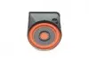 Мембрана вентиляции картера Mini (R55/R56/R57/R58/R59/R60/R61) 10-17 N18 AUTOTECHTEILE 701 1127 (фото 4)