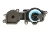 Клапан вентиляции картера BMW 3 (E46)/5 (E39) 2.0D 98-03 (M47) AUTOTECHTEILE 701 1141 (фото 3)