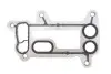 Прокладка фільтра масляного BMW 1 (E87)/3 (E90)/5 (E60)/X1/X3 2.0D 03-15 N47 AUTOTECHTEILE 701 1150 (фото 1)